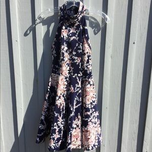 B. Darlin Dress size 3/4